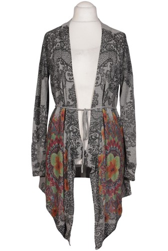 Desigual strickjacke damen - desigual,
