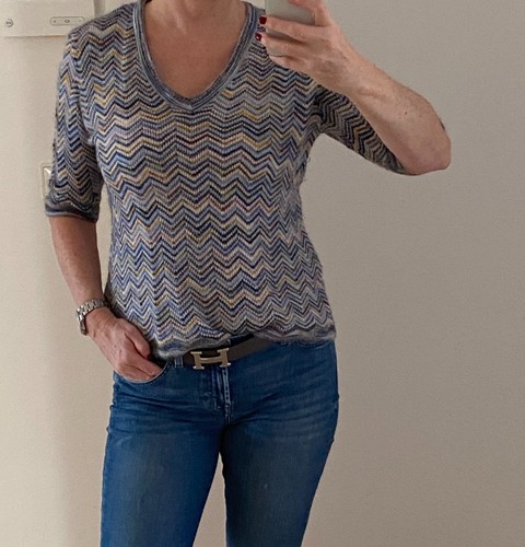 Pullover von missoni - von, m