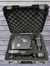 Krasnogorsk-3 Waterproof case