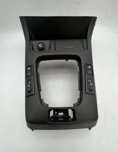 Bmw e36 compact blende - bmw,