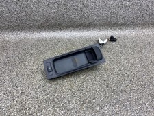 Ladeschale Telefon Mittelkonsole 4G0035707 301Tkm Audi A6 C7 4G 14.2016.102