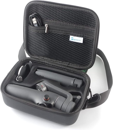 Kamera tasche handytasche - kamera, tasche,