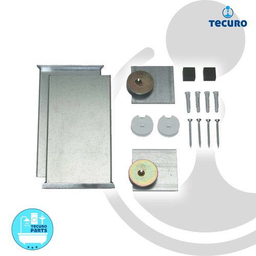 tecuro