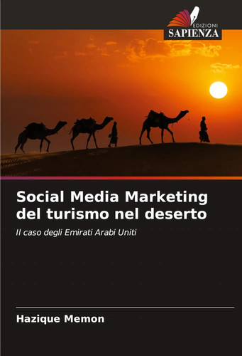 Hazique memon social media - |,