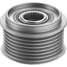 Valeo 588079 Generatorfreilauf