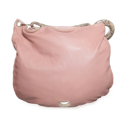 Jimmy choo umhängetasche - jimmy, choo,