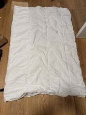 Ikea SMÅSPORREDecke, warm, 155x220 cm