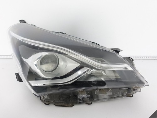 Toyota yaris iii - iii, 3