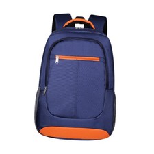 Tennistasche rucksack große - tennistasche,,