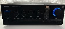 Phillips FA 960 HiFi Stereo