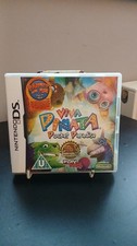 Nintendo Ds Viva Pinata Pocket