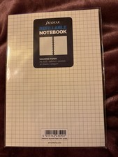 Filofax Einlagen Blätter