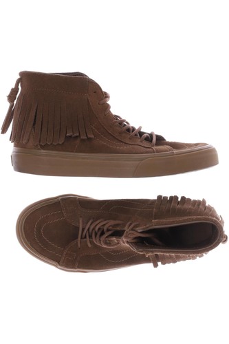 Vans sneaker damen - sneaker,