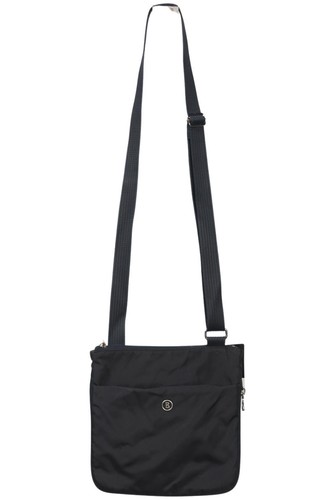 Bogner handtasche damen - bogner,