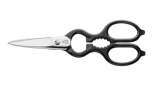 Zwilling vielzweckschere - zwilling,
