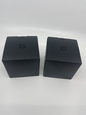 2x Original NESPRESSO ORIGIN