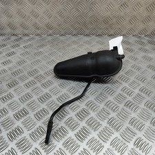 Audi A6 Avant C7 Vakuumtank