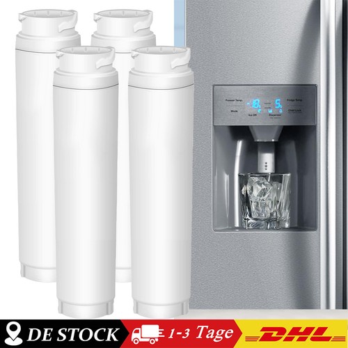 Kühlschrank wasserfilter für - wasserfilter,