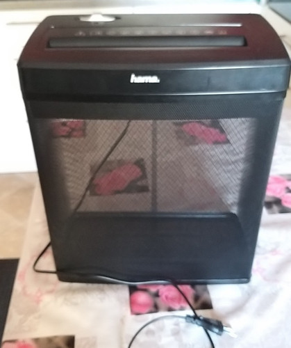 Hama premium - hama, x6