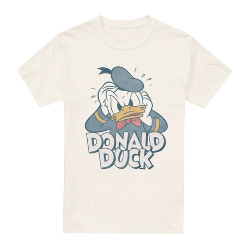 Mickey mouse friends - friends,
