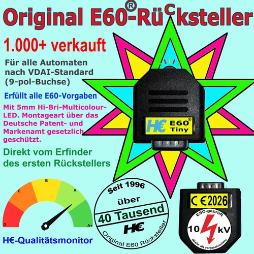 2026er herstellung original - 2026er, herstellung.