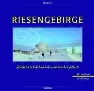 Das ganze riesengebirge - ganze,
