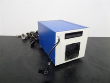 Concorde Microsystems 2kW