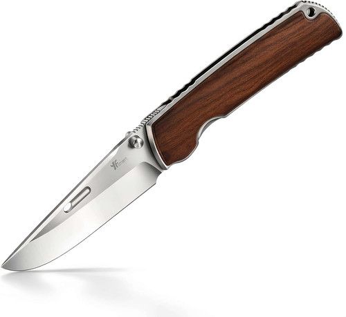 Klapptaschenmesser - , –