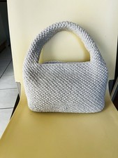 gehäkelt Handtaschen In