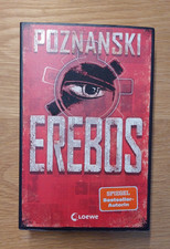 Erebos: Der erfolgreichste