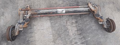 5175v6 vorrichtung zur - 5175v6,