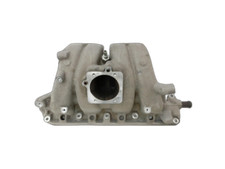 Ansaugbrücke Saugrohr Ansaugkrümmer für Opel Meriva A 05-10 1,8 92KW Z18XE