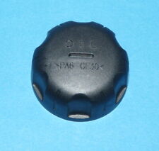 Öltankdeckel Tankdeckel Dolmar ES 38 A, ES 33 A, ES 42 A