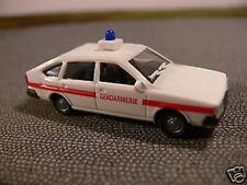 1/87 Euromodell VW Passat