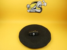 Sitzheizungsbedienteil Mini Cooper 1,6l 85kw