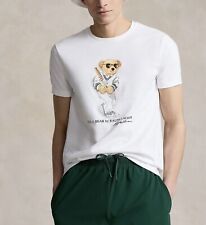 Ralph Lauren Herren Gr. XL