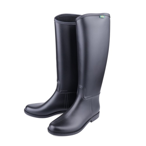 Reitstiefel happy boot - "happy,