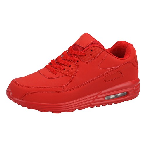 Herren damen sneaker - herren,