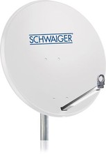 Schwaiger SAT Spiegel