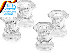 Kerzenständer Stabkerzen