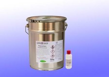 5 KG POLYESTERHARZ, HARZ