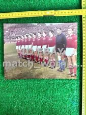 01 Alte Fotos Photo Cccp