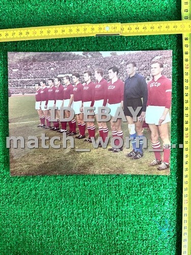 Alte fotos photo cccp - 01,