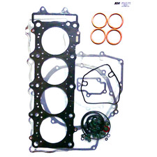 Motor Dichtungssatz für