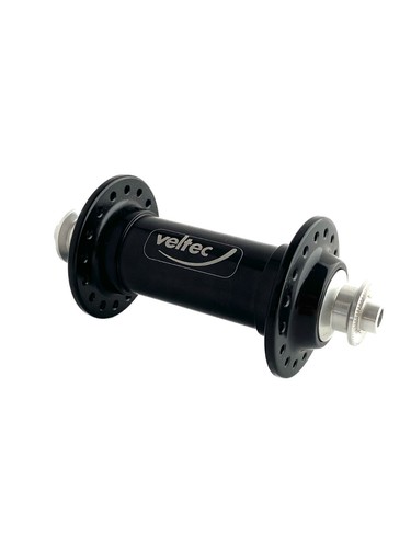 Vorderradnabe veltec sl239 - veltec,