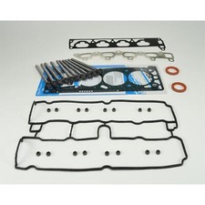 ZYLINDERKOPFDICHTUNG SATZ OPEL