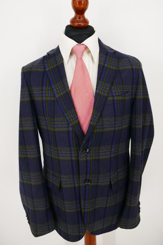 Tommy hilfiger moon tweed - tommy,