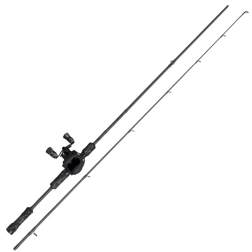 Abu garcia max - abu,