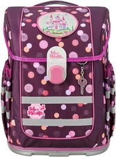 MCNEILL Schulranzen Ergo