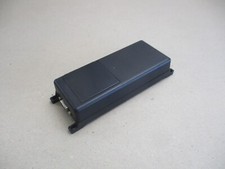 Opel GM Basiseinheit